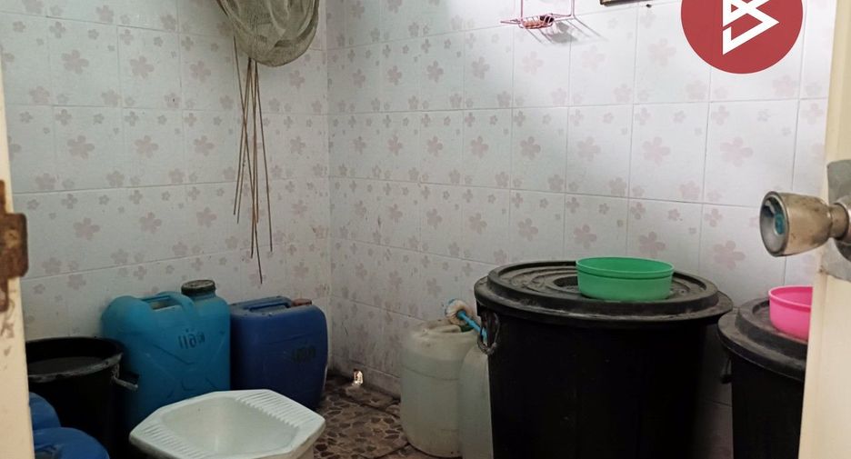 Casa en venta de 3 habitaciones en Mueang Lop Buri, Lopburi