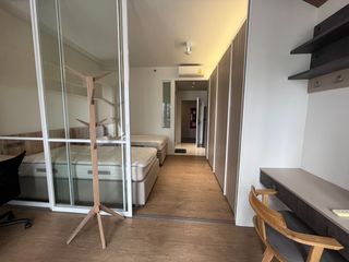 For rent 1 bed condo in Bang Rak, Bangkok