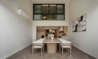 For sale and for rent 5 bedrooms townhouse in Khlong Toei, Bangkok