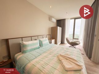 For sale 1 bed condo in Hua Hin, Prachuap Khiri Khan