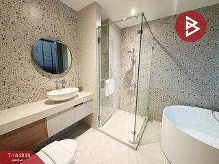 For sale 1 bed condo in Hua Hin, Prachuap Khiri Khan
