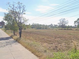 Grundstück zum Kauf in Pho Si Suwan, Sisaket