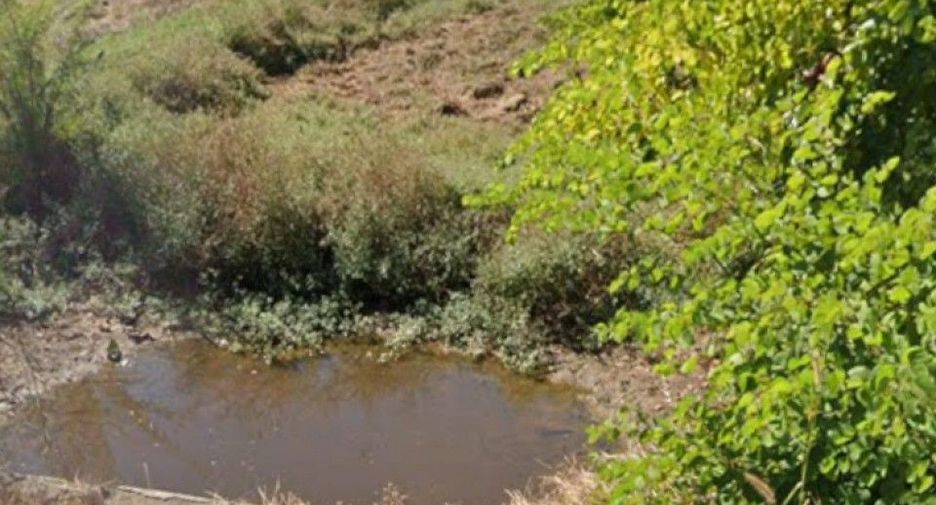 For sale land in Pho Si Suwan, Sisaket
