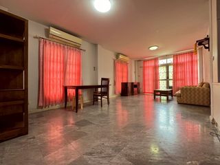 For sale 3 bedrooms house in Bang Khen, Bangkok
