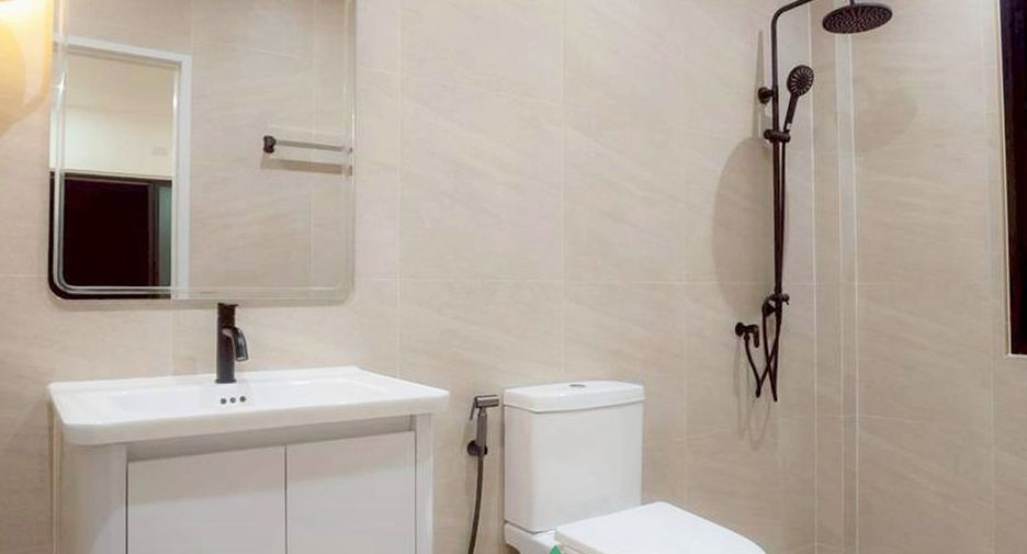 For sale 3 bedrooms house in Bang Kruai, Nonthaburi