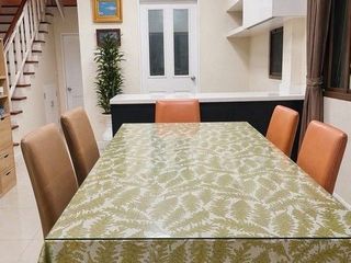 For rent 3 bedrooms house in Bang Bua Thong, Nonthaburi