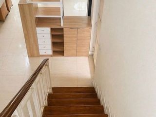 For rent 3 bedrooms house in Bang Bua Thong, Nonthaburi