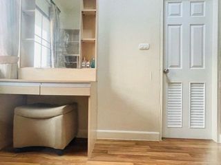 For rent 3 bedrooms house in Bang Bua Thong, Nonthaburi