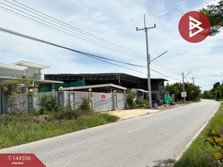 For sale 2 bedrooms house in Phan Thong, Chonburi