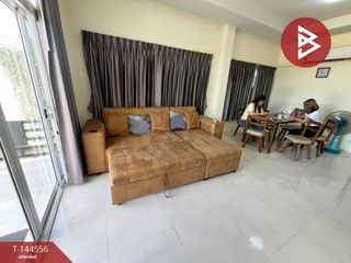 For sale 2 bedrooms house in Phan Thong, Chonburi
