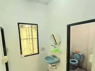 Casa adosada en venta de 2 habitaciones en Phutthamonthon, Nakhon Pathom