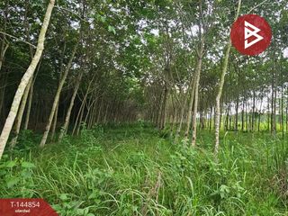 Terreno en venta en Ban Khai, Rayong