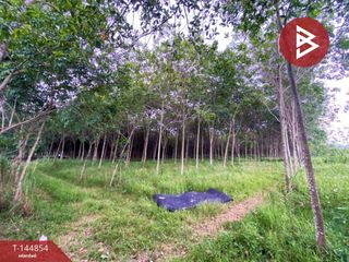 Terreno en venta en Ban Khai, Rayong
