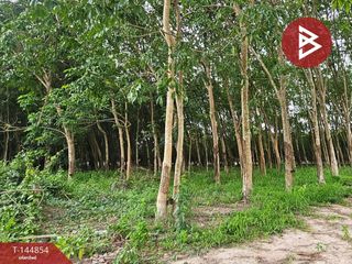 Terreno en venta en Ban Khai, Rayong