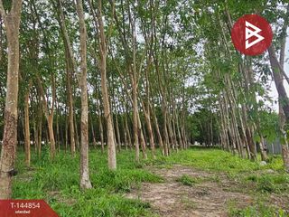 Terreno en venta en Ban Khai, Rayong
