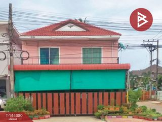 À vendre 3 chambres maison à Hua Hin, Prachuap Khiri Khan