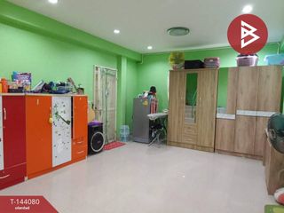 À vendre 3 chambres maison à Hua Hin, Prachuap Khiri Khan