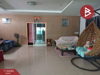 À vendre 3 chambres maison à Hua Hin, Prachuap Khiri Khan