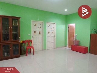 À vendre 3 chambres maison à Hua Hin, Prachuap Khiri Khan
