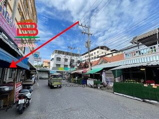 For sale 6 bedrooms retail Space in Bang Pa-in, Phra Nakhon Si Ayutthaya