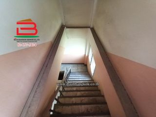For sale 6 bedrooms retail Space in Bang Pa-in, Phra Nakhon Si Ayutthaya