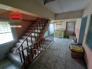 For sale 6 bedrooms retail Space in Bang Pa-in, Phra Nakhon Si Ayutthaya