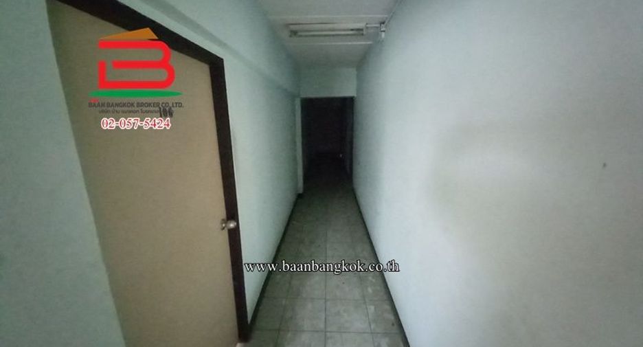 For sale 6 bedrooms retail Space in Bang Pa-in, Phra Nakhon Si Ayutthaya