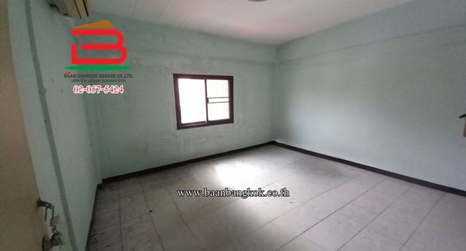 For sale 6 bedrooms retail Space in Bang Pa-in, Phra Nakhon Si Ayutthaya