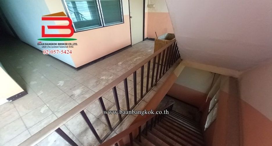 For sale 6 bedrooms retail Space in Bang Pa-in, Phra Nakhon Si Ayutthaya