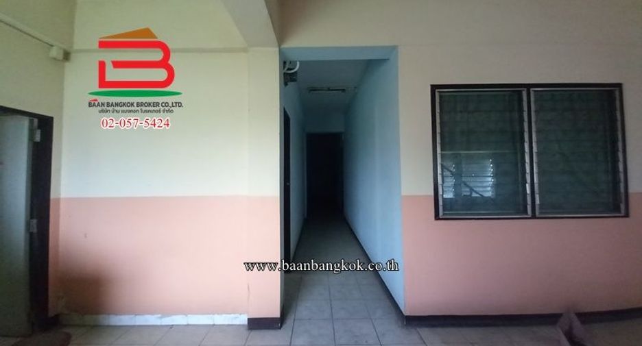 For sale 6 bedrooms retail Space in Bang Pa-in, Phra Nakhon Si Ayutthaya