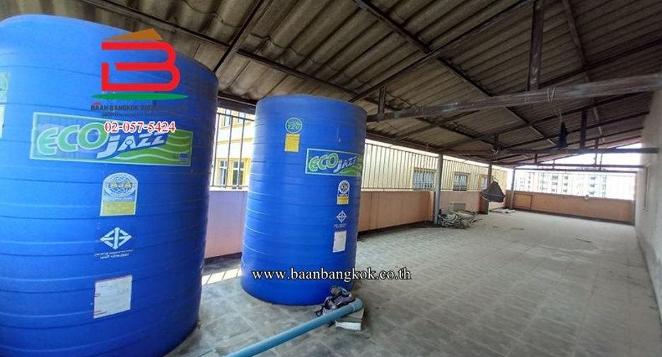 For sale 6 bedrooms retail Space in Bang Pa-in, Phra Nakhon Si Ayutthaya