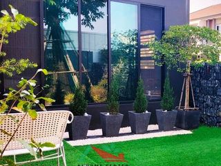Haus zum Kauf mit 4 Zimmer in Thawi Watthana, Bangkok