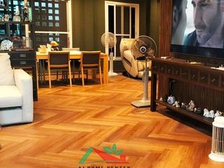 Haus zum Kauf mit 4 Zimmer in Thawi Watthana, Bangkok