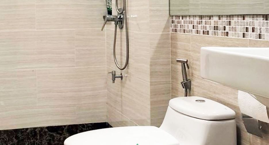 Haus zum Kauf mit 4 Zimmer in Thawi Watthana, Bangkok