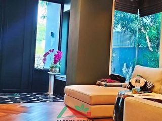 Haus zum Kauf mit 4 Zimmer in Thawi Watthana, Bangkok