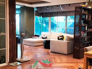 Haus zum Kauf mit 4 Zimmer in Thawi Watthana, Bangkok