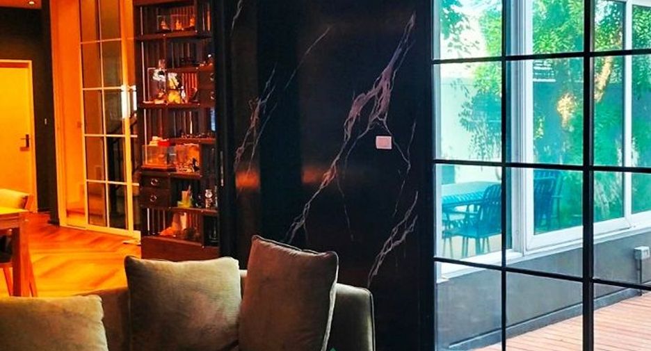 Haus zum Kauf mit 4 Zimmer in Thawi Watthana, Bangkok