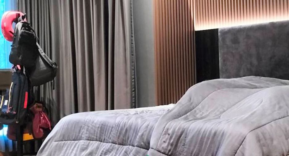 Haus zum Kauf mit 4 Zimmer in Thawi Watthana, Bangkok