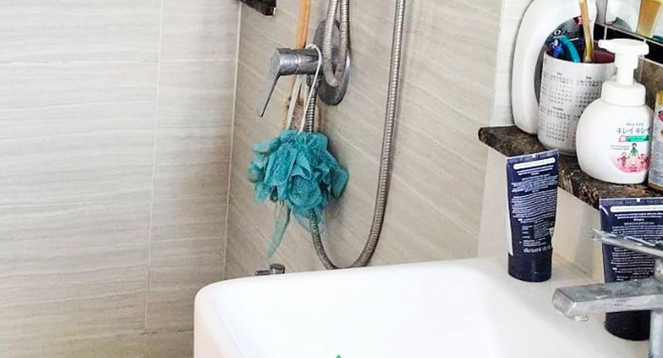 Haus zum Kauf mit 4 Zimmer in Thawi Watthana, Bangkok
