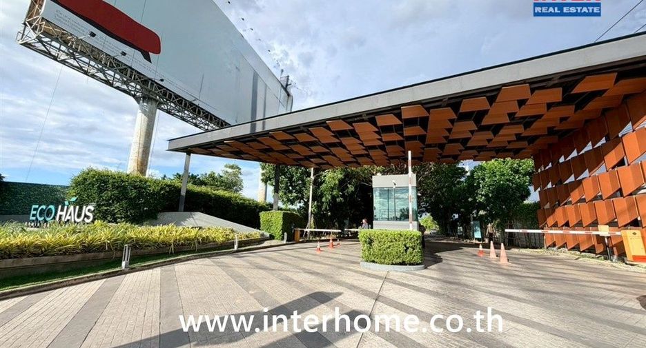 For sale 3 bedrooms house in Lam Luk Ka, Pathum Thani
