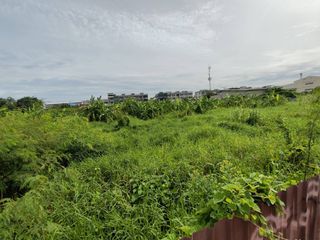 À vendre terrain à Bang Bua Thong, Nonthaburi