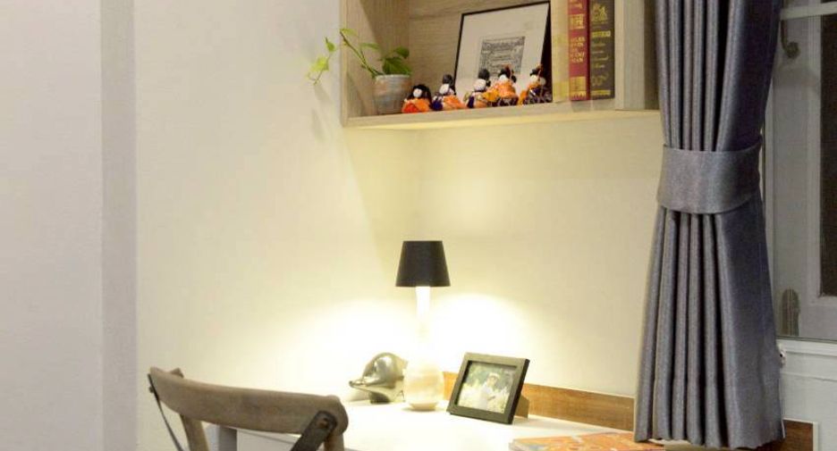 For rent and for sale 3 bedrooms house in Hang Dong, Chiang Mai