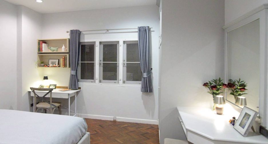 For rent and for sale 3 bedrooms house in Hang Dong, Chiang Mai