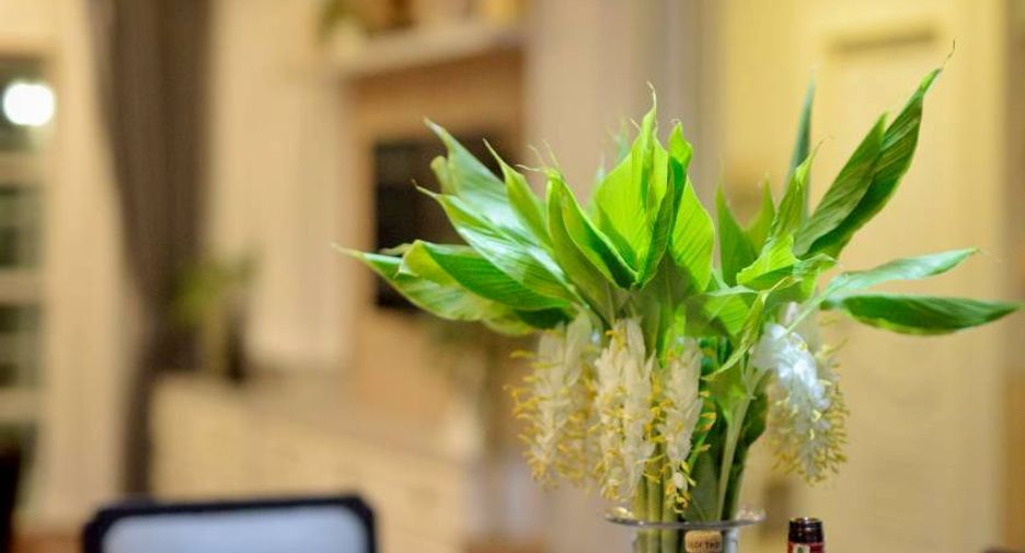 For rent and for sale 3 bedrooms house in Hang Dong, Chiang Mai