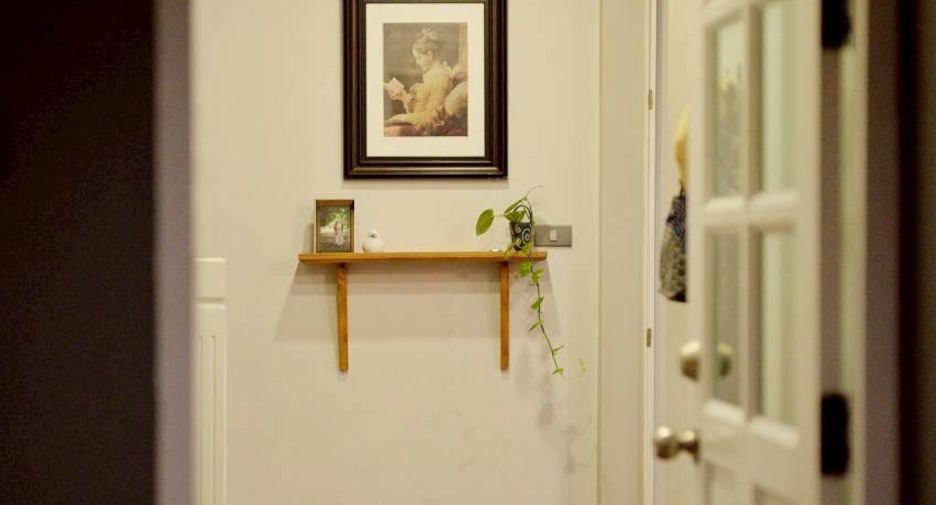 For rent and for sale 3 bedrooms house in Hang Dong, Chiang Mai
