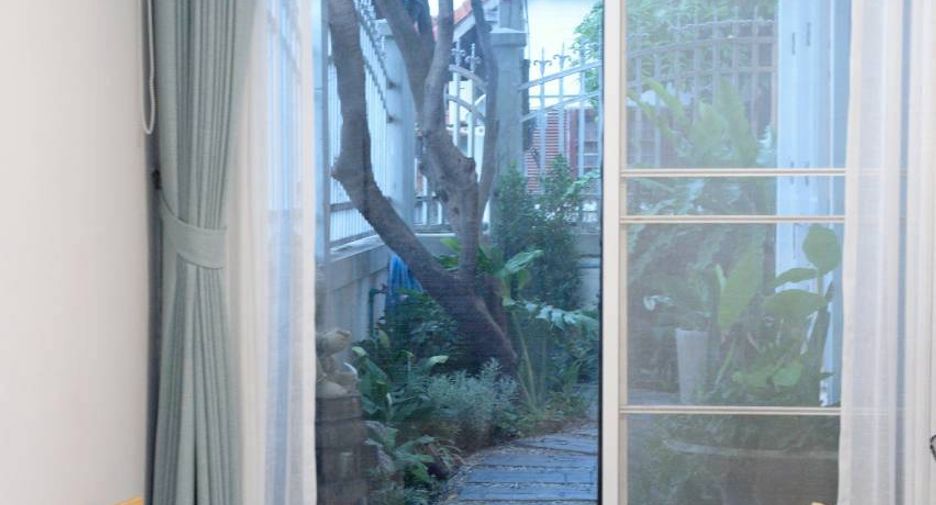 For rent and for sale 3 bedrooms house in Hang Dong, Chiang Mai