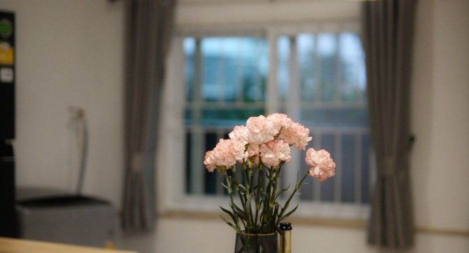 For rent and for sale 2 bedrooms house in Hang Dong, Chiang Mai