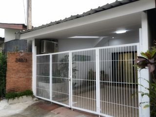 For Rent 2 Bedroom House In Hang Dong, Chiang Mai