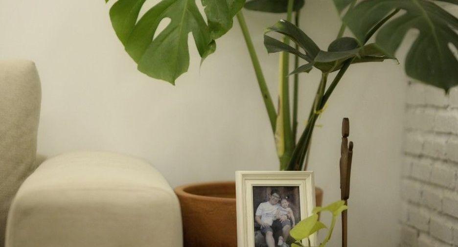 For rent and for sale 2 bedrooms house in Hang Dong, Chiang Mai