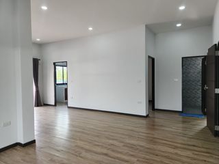 Casa en venta de 3 habitaciones en Mueang Nakhon Ratchasima, Nakhon Ratchasima